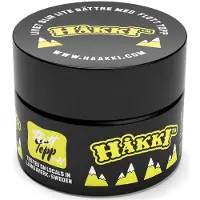 HAKKI Flott Topp #4 100ml