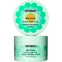 Amika The Kure Intense Repair Mask, 250ml