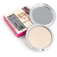 theBalm Mary-Lou Manizer Aka "The Luminizer" Highlighter, Shimmer