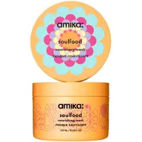 Amika Soulfood Nourishing Mask 250ml