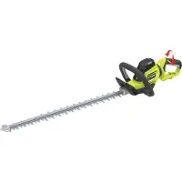 Ryobi Pensasleikkuri Ryobi 550 W RHT5655RS