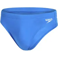 Speedo Essentials Endurance+ 7 Cm Uimahousut