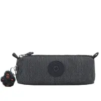 Kipling Freedom Kynäkotelo