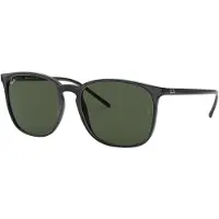Ray-Ban - RB4387 601/71 5618