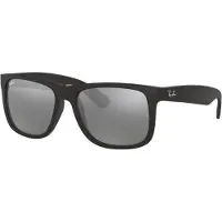 Ray-Ban Justin - RB4165 622/6G 55