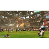Blood Bowl II
