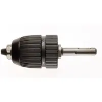HiKOKI Istukka 752099; SDS-plus; 13 mm