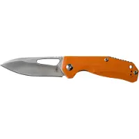Kizer Knives Kizer Vanguard Kesmec