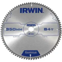 Irwin pj d. 160x20(16)x56T 2,5mm TCG/N