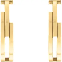 Tommy Hilfiger Dressed Up korvakorut 2780388