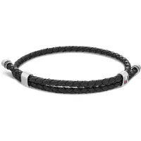 Tommy Hilfiger 2790224 Rannekoru