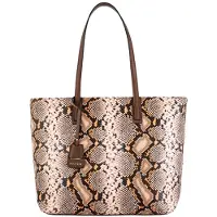 Cavalet Smartshopper DLX Black