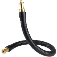 Godox LSA-09 Heavy Duty Flexible Arm -taipuisa varsi