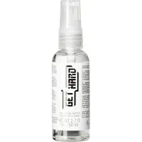 Kiotos Get Hard Spray - Erektiota voimistava suihke, 50 ml