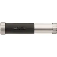 Metabo Patruunaputki KP 400 ml