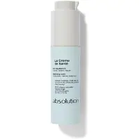 ABSOLUTION La Crème de Santé Kasvovoide 50 ml