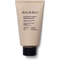 ABSOLUTION La Crème Gommante Kasvokuorinta 50 ml