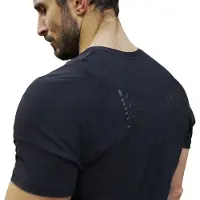 Swedish Posture REMINDER t-shirt Man, Tuet & Suojat - Selkä