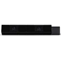 PlayStation 4 -kamera (PS4)