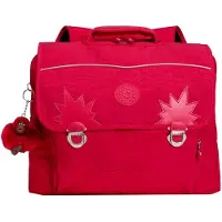 Kipling Iniko 18l Reppu