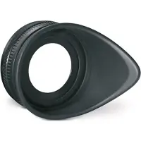 Swarovski Optik Swarovski WE winged eyecup