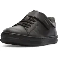 Camper Runner Four Lenkkarit