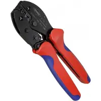 Knipex Johtopihdit 975235; 220 mm