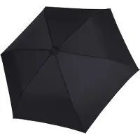 Kärkkäinen Doppler Zero Magic sateenvarjo