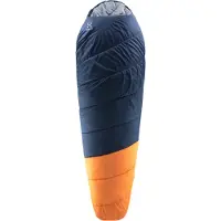 Haglöfs Spacelite -1 makuupussi
