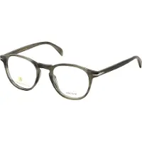 David Beckham DB 1018 HARMAA SARVIKAS (2W8), Silmälasikehys