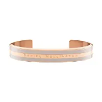 Daniel Wellington Classic Bracelet Desert Sand rannekoru S DW00400012