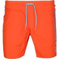 Napapijri Victor Uimashortsit