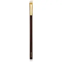 Tom Ford Eye Shadow Contour Brush -luomivärisivellin