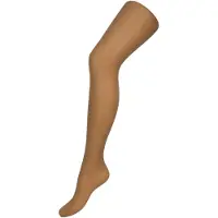 Oroblu Different Total Comfort 40 den -sukkahousut