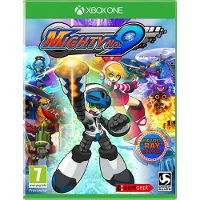 Flashback 25th Anniversary Limited Edition XBOX ONE