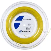Babolat Rpm Hurricane 200 M Tenniskelan Kieli