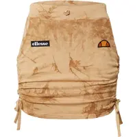 Ellesse Corrado Hame