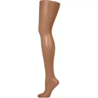 Wolford Sukkahousut 8 den