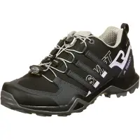Adidas Terrex Swift R2 Gore-tex Vaelluskengät