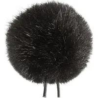 Bubblebee The Windbubble - Black - Size 4