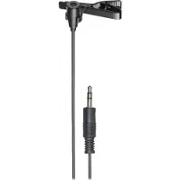 Audio-Technica AT3350x