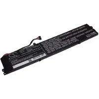 123accu Lenovo ThinkPad S440 ThinkPad V4400u akku 4400 mAh