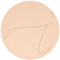 Jane Iredale Purepressed Base Mineral Foundation SPF 20 Refill ?