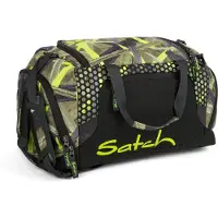 Satch Jungle Lazer Laukku