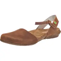 El naturalista N412 Wakataua Barefoot Sandaalit