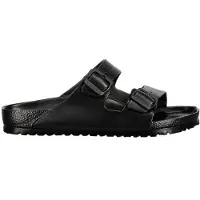 Birkenstock arizona eva m