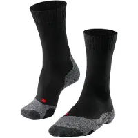 Falke Tk2 Sukat