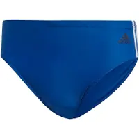 Adidas Fit 3S Trunks Men - US 30"