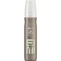 Wella Eimi Ocean Spritz suolasuihke rantalookiin 150 ml