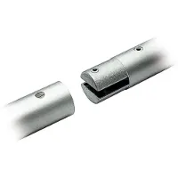 Manfrotto Background Alu-Core